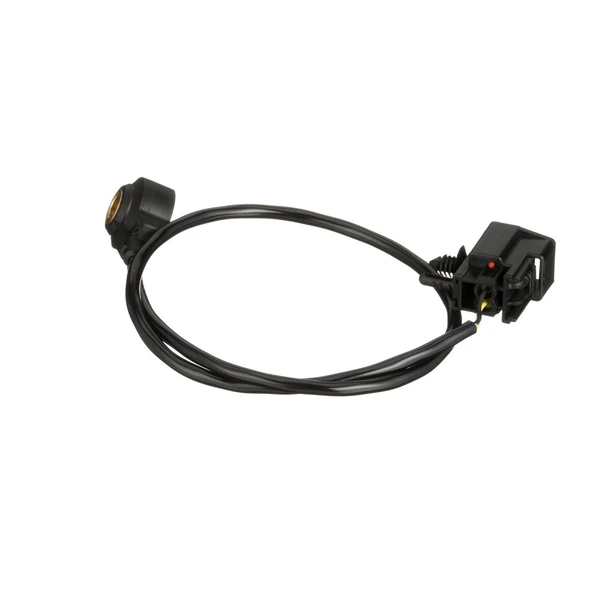 Standard KS57 Ignition Knock (Detonation) Sensor