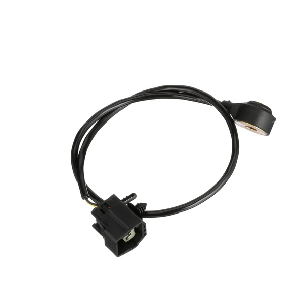 Standard KS57 Ignition Knock (Detonation) Sensor