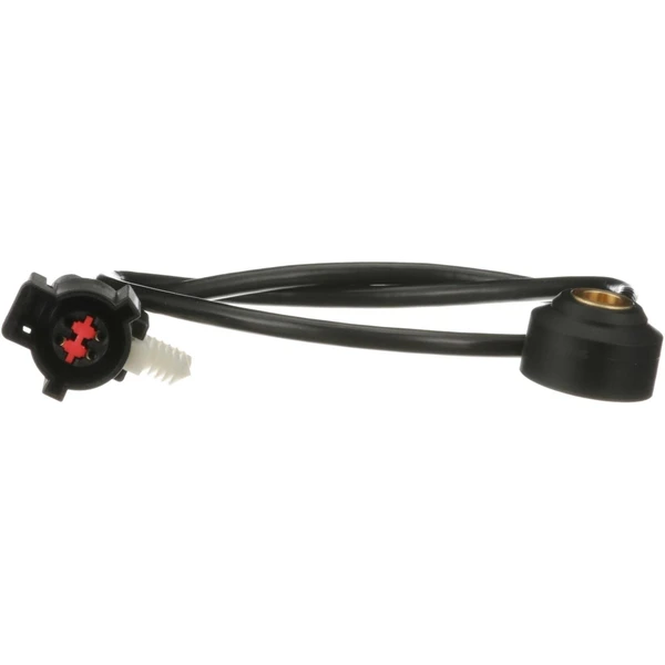 Standard KS59 Ignition Knock (Detonation) Sensor