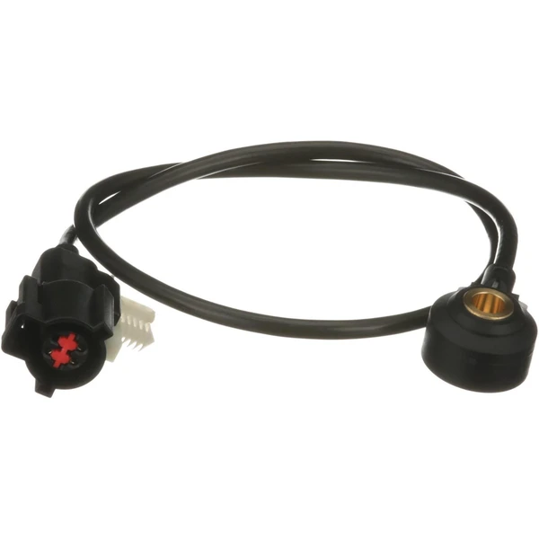 Standard KS59 Ignition Knock (Detonation) Sensor