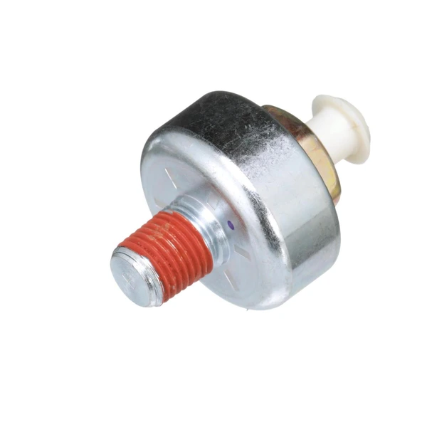 Standard KS6 Ignition Knock (Detonation) Sensor