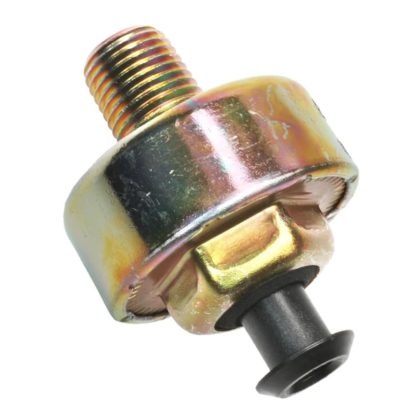 Standard KS61 Ignition Knock (Detonation) Sensor