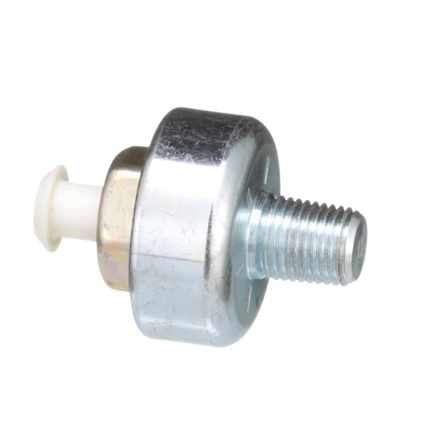 Standard KS62 Ignition Knock (Detonation) Sensor