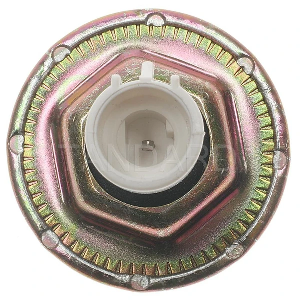 Standard KS63 Ignition Knock (Detonation) Sensor