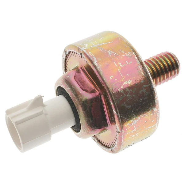 Standard KS63 Ignition Knock (Detonation) Sensor