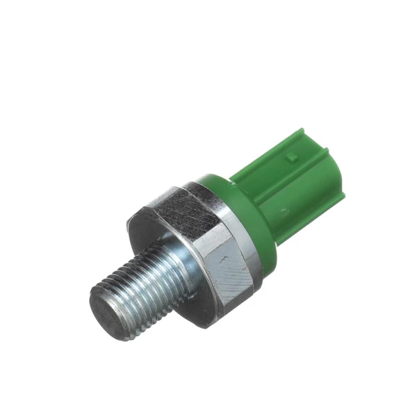 Standard KS64 Ignition Knock (Detonation) Sensor