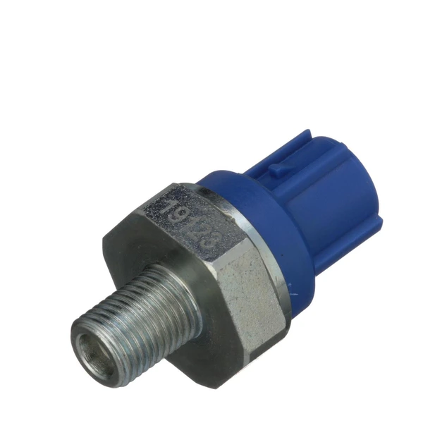 Standard KS65 Ignition Knock (Detonation) Sensor