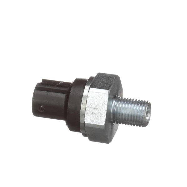 Standard KS66 Ignition Knock (Detonation) Sensor