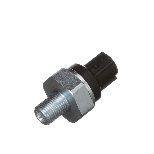 Standard KS66 Ignition Knock (Detonation) Sensor