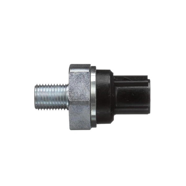Standard KS66 Ignition Knock (Detonation) Sensor
