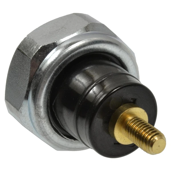 Standard KS67 Ignition Knock (Detonation) Sensor