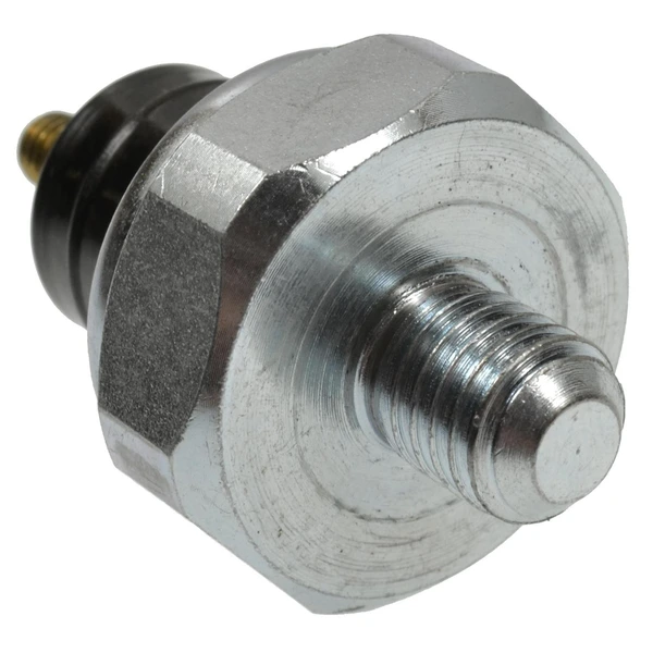 Standard KS67 Ignition Knock (Detonation) Sensor