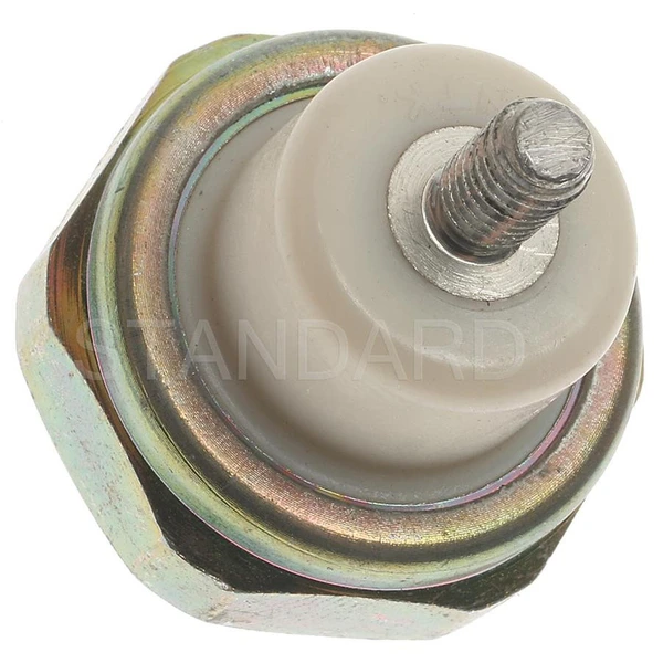 Standard KS68 Ignition Knock (Detonation) Sensor