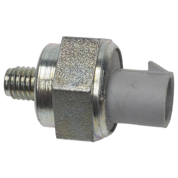 Standard KS70 Ignition Knock (Detonation) Sensor