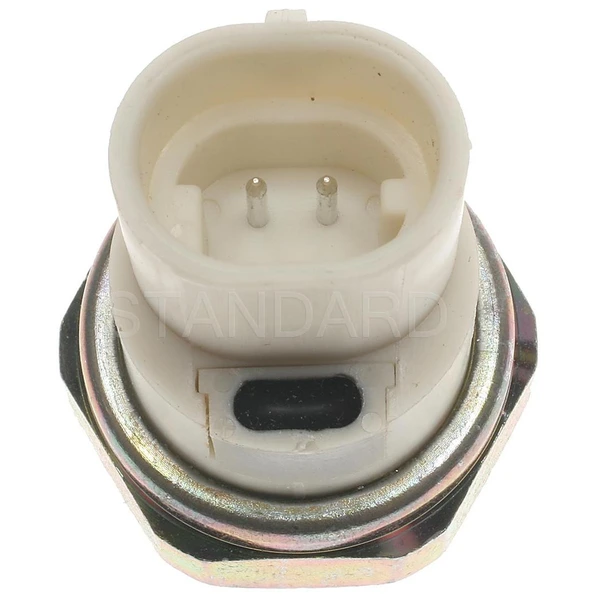 Standard KS71 Ignition Knock (Detonation) Sensor