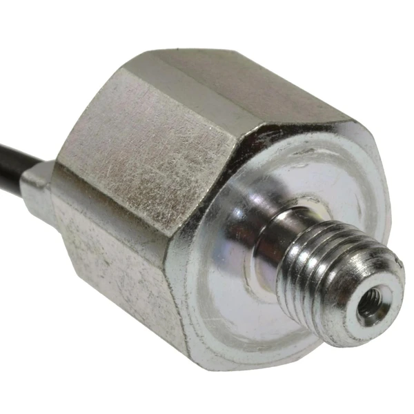 Standard KS73 Ignition Knock (Detonation) Sensor