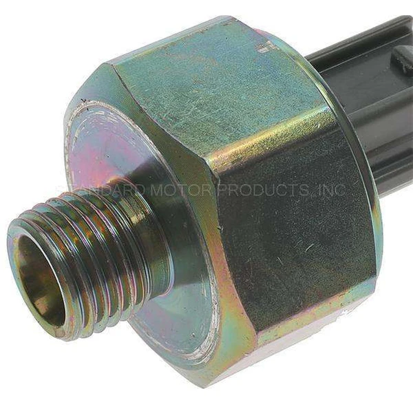 Standard KS80 Ignition Knock (Detonation) Sensor