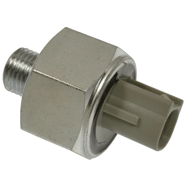 Standard KS80 Ignition Knock (Detonation) Sensor