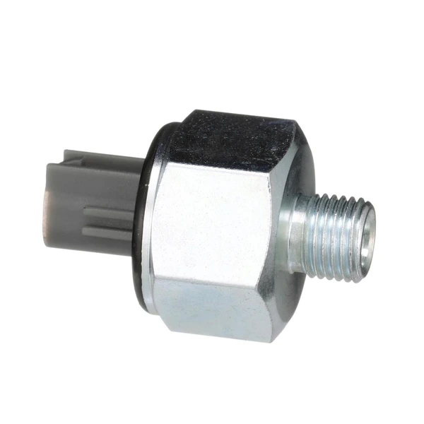 Standard KS81 Ignition Knock (Detonation) Sensor