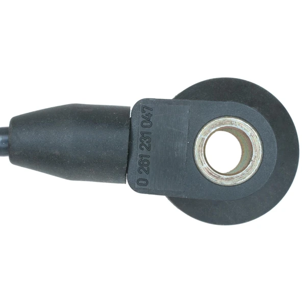 Standard KS83 Ignition Knock (Detonation) Sensor