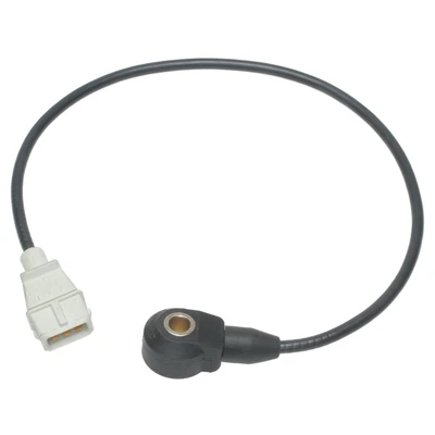 Standard KS83 Ignition Knock (Detonation) Sensor