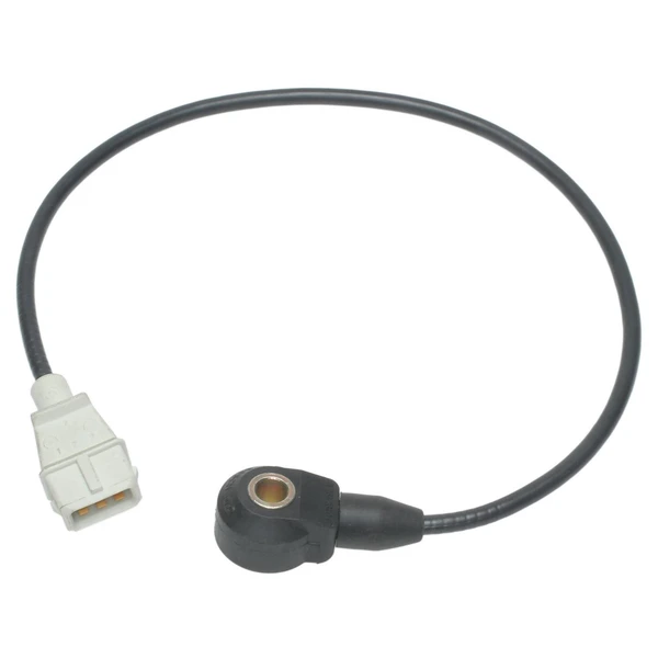Standard KS83 Ignition Knock (Detonation) Sensor