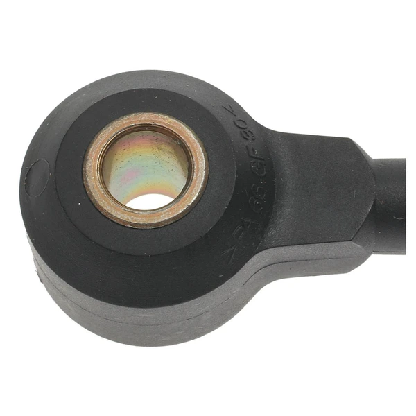Standard KS84 Ignition Knock (Detonation) Sensor