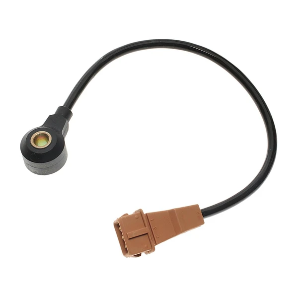 Standard KS84 Ignition Knock (Detonation) Sensor