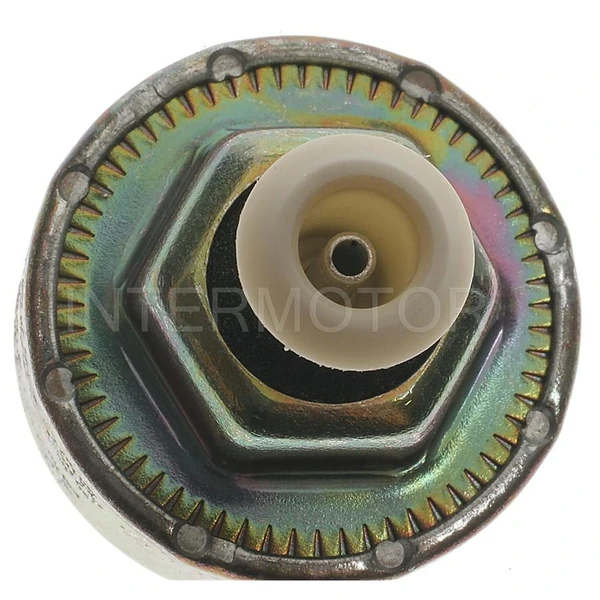 Standard KS85 Ignition Knock (Detonation) Sensor