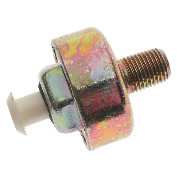 Standard KS85 Ignition Knock (Detonation) Sensor
