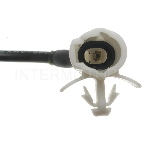 Standard KS86 Ignition Knock (Detonation) Sensor