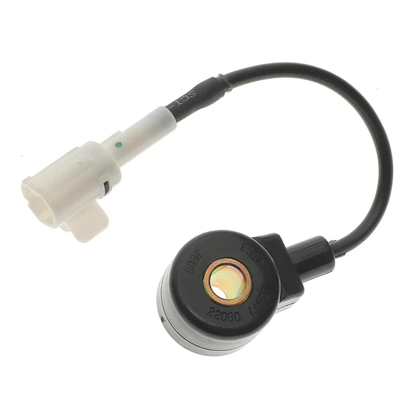Standard KS86 Ignition Knock (Detonation) Sensor