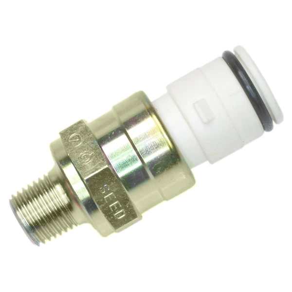 Standard KS90 Ignition Knock (Detonation) Sensor