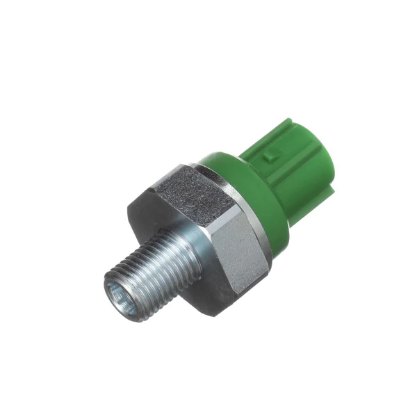 Standard KS92 Ignition Knock (Detonation) Sensor