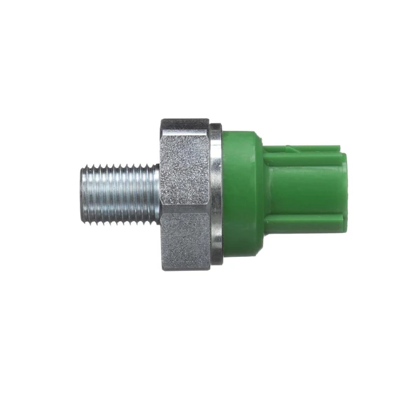 Standard KS92 Ignition Knock (Detonation) Sensor