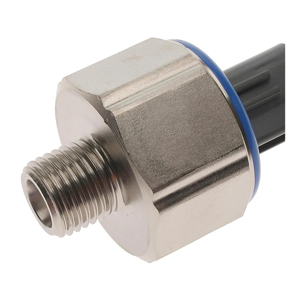 Standard KS94 Ignition Knock (Detonation) Sensor