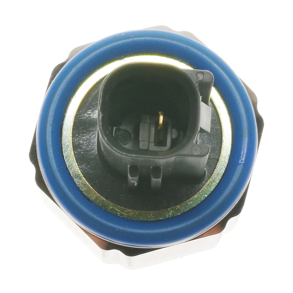 Standard KS94 Ignition Knock (Detonation) Sensor