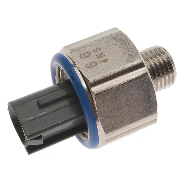 Standard KS94 Ignition Knock (Detonation) Sensor