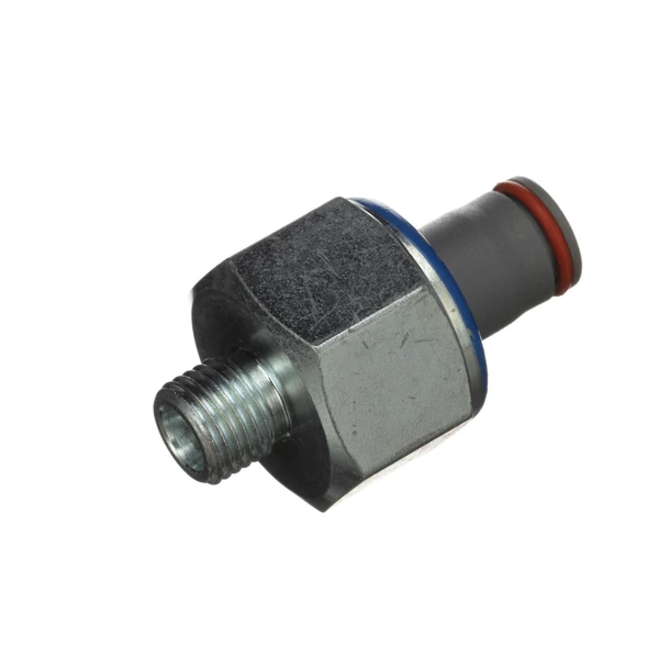 Standard KS95 Ignition Knock (Detonation) Sensor