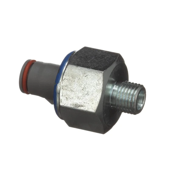 Standard KS95 Ignition Knock (Detonation) Sensor