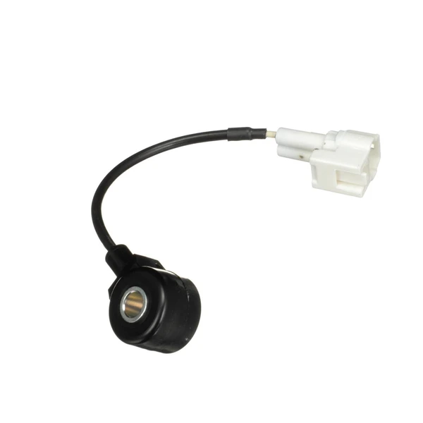 Standard KS96 Ignition Knock (Detonation) Sensor