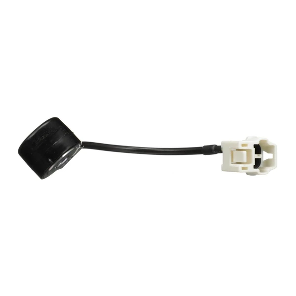 Standard KS96 Ignition Knock (Detonation) Sensor