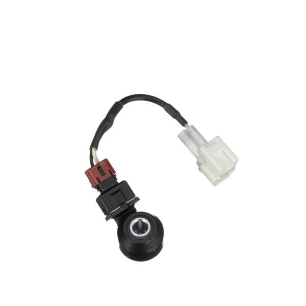 Standard KS98 Ignition Knock (Detonation) Sensor