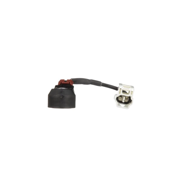 Standard KS98 Ignition Knock (Detonation) Sensor