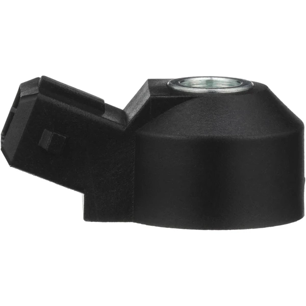 Standard KS99 Ignition Knock (Detonation) Sensor
