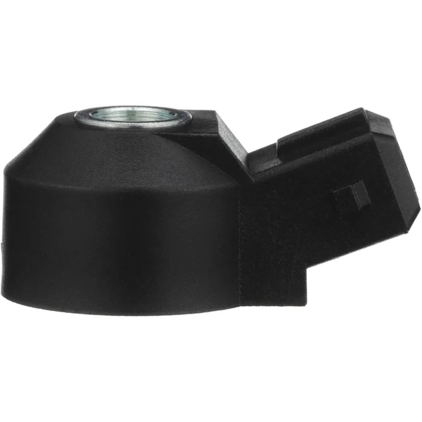 Standard KS99 Ignition Knock (Detonation) Sensor