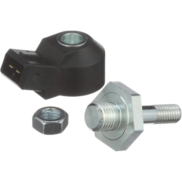 Standard KS99 Ignition Knock (Detonation) Sensor
