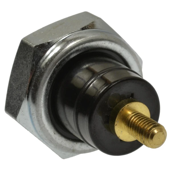 Standard KS1 Ignition Knock (Detonation) Sensor