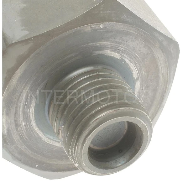 Standard KS101 Ignition Knock (Detonation) Sensor