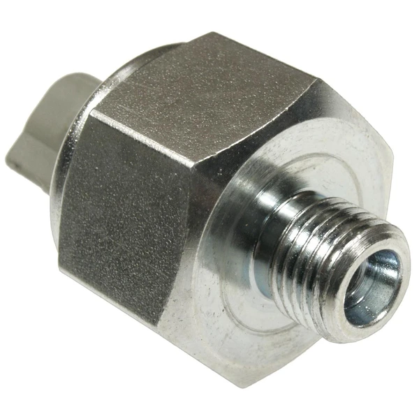 Standard KS101 Ignition Knock (Detonation) Sensor